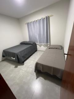 Ap aconchego paty do alferes Rj - 2