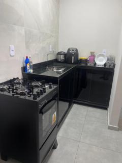 Ap aconchego paty do alferes Rj - 1