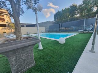 Villa GIOBEA - Favara - 6