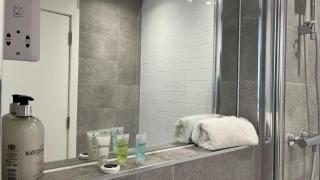 New Build 1 Bedroom Apartment, Jewellery Quarter - Birmingham - 2