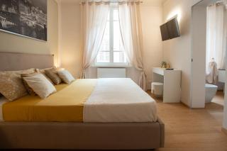 Freedom SUITES - 5