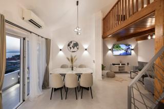 Apartment Prestige - Makarska - 0