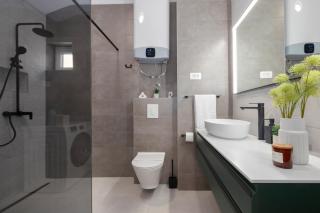 Apartment Prestige - Makarska - 6
