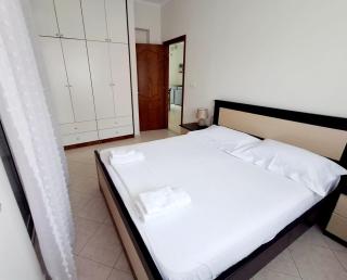 MyKsamil Apartments - 6