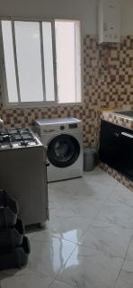 APPARTEMENT AL HOCEIMA prés de PLAGE CALABONITA - Al Hoceïma - 1