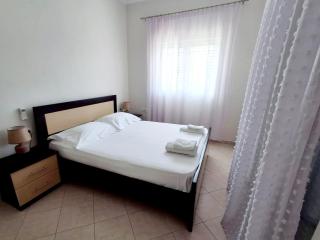 MyKsamil Apartments - 5