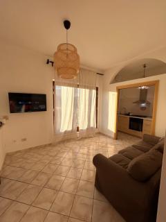 Sunny Apartment - Marina di Massa - 8