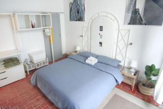 Loft apartment nearby Polimoda - 0
