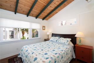 318 Lindo Ave - 1