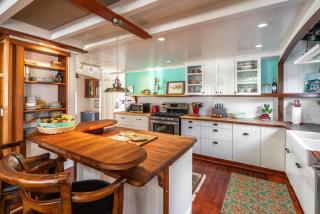 318 Lindo Ave - 4