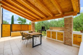 Casa di Roko - Pula - 9