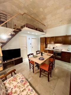 Mar di Levante Living - Bari - 8