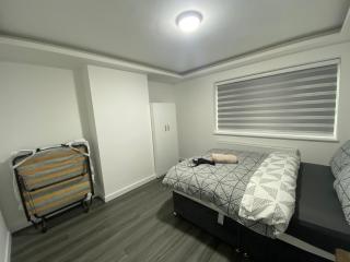 2 bedroom flat - London - 5