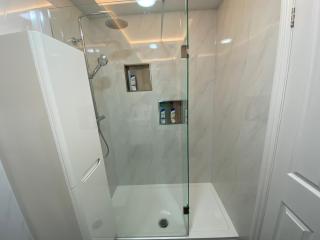 2 bedroom flat - London - 4