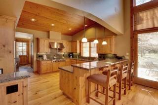 Gold Rush Trail 12560 by East West Hospitality - 9