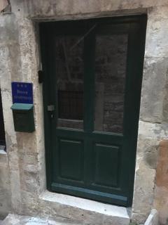Where Serendipity Came to Stay - Dubrovnik - Dubrovnik - 6