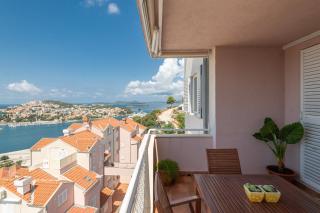 a BIT of paradise - Dubrovnik - 7