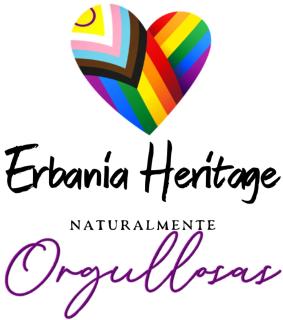 Erbania Heritage, naturally - Puerto del Rosario - 8