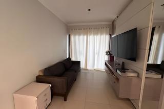 Casa do Rosa em São João da Boa Vista - São João da Boa Vista - 6