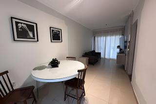 Casa do Rosa – Conforto para até 6 pessoas - 2