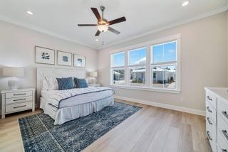 Almost Heaven in Orange Beach - Orange Beach - 2