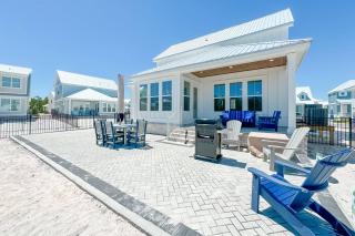 Almost Heaven in Orange Beach - Orange Beach - 9