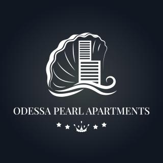 Direct sea view - Odesa - 9