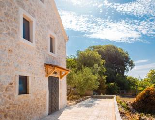 Kuća za odmor Mare - Desne - 4