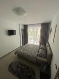 BPK Alezzi Holiday Mamaia Nord 45 - 4