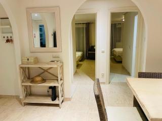 T2 Pine Sun Park - Albufeira - 6