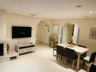 T2 Pine Sun Park - Albufeira - 8