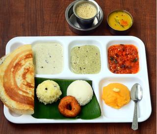 Keerthis Royal Suites - Near Kempegowda international Airport - 2