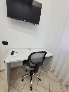 Irma's House - Scafati - 9
