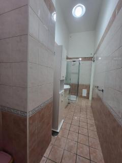 Irma's House - Scafati - 8