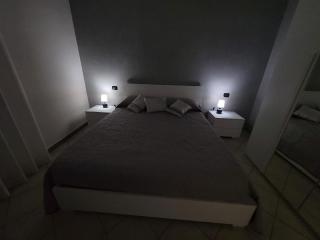 Irma's House - Scafati - 6