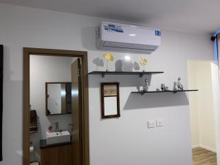 Exclusivo Monoambiente Beni - Santa Cruz de la Sierra - 5