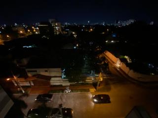 Exclusivo Monoambiente Beni - Santa Cruz de la Sierra - 4