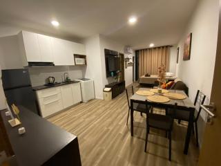 Exclusivo Monoambiente Beni - Santa Cruz de la Sierra - 3