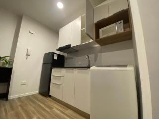 Exclusivo Monoambiente Beni - Santa Cruz de la Sierra - 2