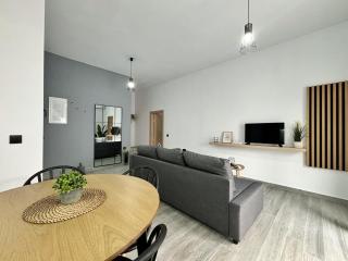 Bamboo House Syros 2 - Ermoupoli - 1