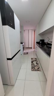 Apartamento 3 quartos e 3 banheiros com excelente localização - 6