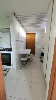 Apartamento 3 quartos e 3 banheiros com excelente localização - Campina Grande - 1