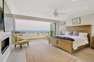3312 W Oceanfront - 3