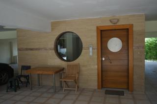Work of Art apartment in Nea Michaniona - Néa Michanióna - 3