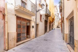 Studio by TarragonaDays - Tarragona - 5