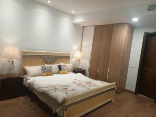 PENTA Square DHA Lahore - Lahore - 9