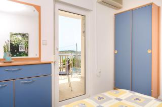 Apartment BR with sea view - 4