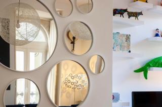 JOIVY Stunning design apartments in Chiado - 1