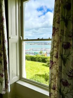 Lynwood house - Cobh - 4