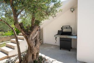House Mirna - 8